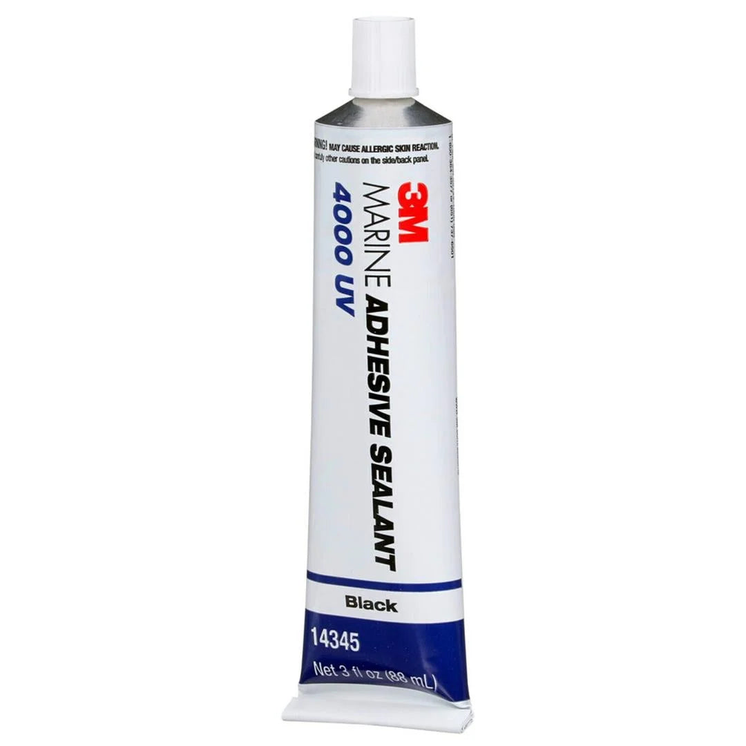 3M Marine Adhesive Sealant 4000 Uv