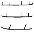 Stud Boy Super Stock Carbide Wear Bars (YAM-R2226-40)