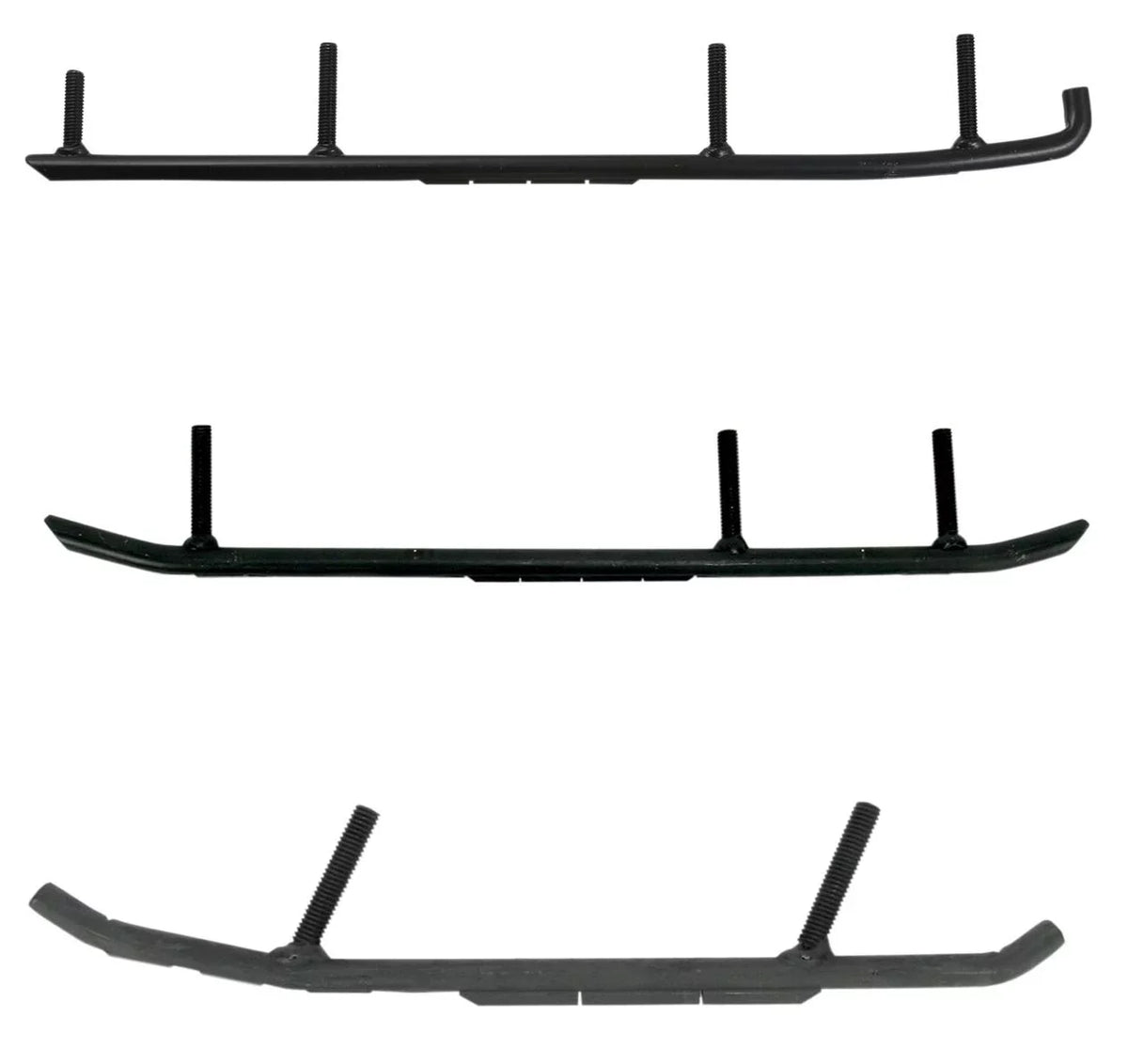 Stud Boy Super Stock Carbide Wear Bars (YAM-R2226-40)