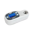 Kern ORF 92HM 58-92 deg Brix Refractometer Digital Scale