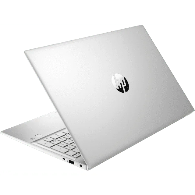 Pavilion Mobile pc Computer 15.6" FHD Core i7 16 GB memory; 512 GB SSD