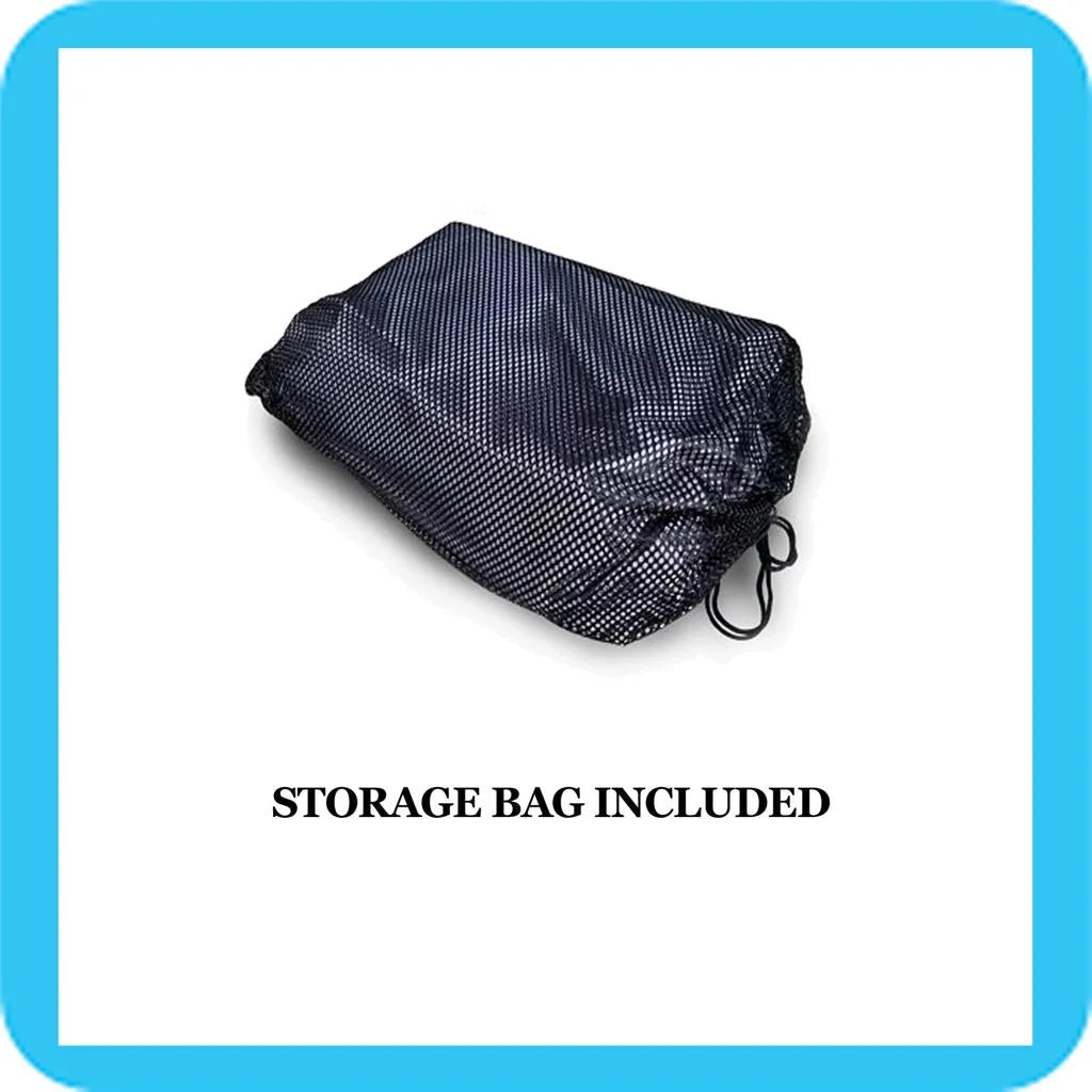 Compatible for Kawasaki Jet Ski Ultra LX Cover 2018 2019 2020 2021 2022 JetSki Cover Liquid PWC 420 Denier STORAGE COVER