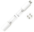 Replacement for SECOND WIND AIR PURIFIER 9000 (20X25) SERIES Replacement Part
