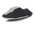 SUPER HEAVY-DUTY PWC 600D JET SKI Cover Compatible for Kawasaki STX 750 / JT750 1994-1998