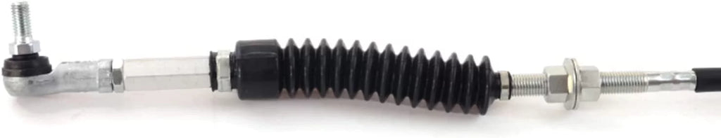 Seapple Throttle Motor 21EN-32360 Compatible with Hyundai R225-9 R275-9 R305-9T R300-9 R305-9 R365-9