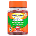 Haliborange Kids Multivitamin Strawberry Softies 30's (Pack of 3)