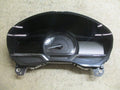 Pre-Owned 2016 2017 Lincoln Navigator Speedometer Speedo Cluster MPH 80K OEM LKQ (Good)