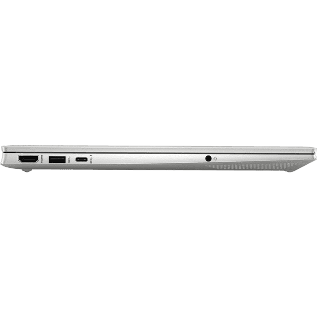 Pavilion Mobile pc Computer 15.6" FHD Core i7 16 GB memory; 512 GB SSD