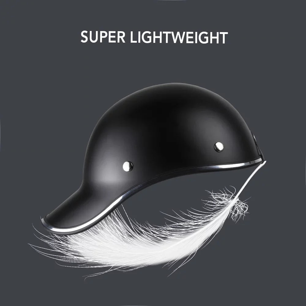 Dazzduo Helmet,Cap Brake Helmet Bike Helmet Men Women Bike Helmet Helmet Men Helmet Cap Helmet Helmet Rotor Men Women Car Helmet
