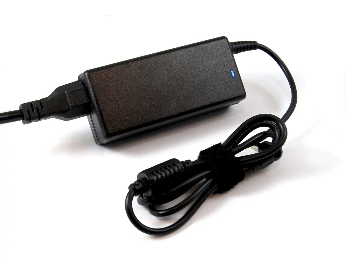 AC Adapter for Inspiron 15RV-954, 15RV-3822, 15 3000, 15 3542,