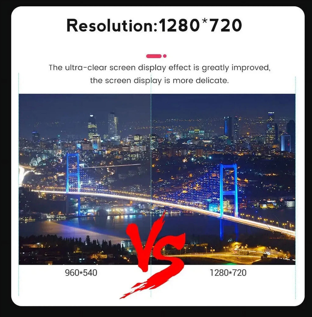 2+32G for Honda Accord 2003 to 2007 Wireless Carplay Android Auto Mirror Link 10.1'' Monitor Car Stereo Radio Android 13 Bluetooth GPS Wifi Hifi, AHD Backup Camera