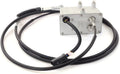 Seapple Throttle Motor 21EN-32360 Compatible with Hyundai R225-9 R275-9 R305-9T R300-9 R305-9 R365-9