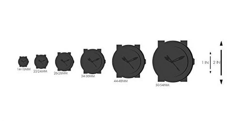 Casio Men's Pro Trek Solar Powered Triple Sensor Watch, Black Silicone Strap