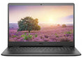 2021 Newest Inspiron 15 3000 15.6” FHD Mobile pc 11th Gen 4-Core i5-1135G7 (Beat i7-1060G7), 16GB RAM, 512GB PCIe SSD, Online Meeting Ready, Ethernet HDMI, Iris Xe Graphics, Win10 S Black