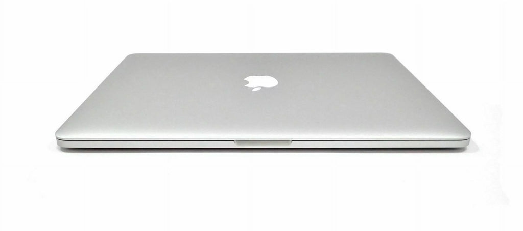Macbook Pro 15.4" Retina Display - Core i7 2.5GHz - 16GB RAM - 512GB SSD - MJLT2LL/A (Mid 2015) - SECOND-HAND