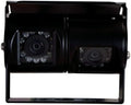 iBEAM TE-DCCCD Dual Fluid Camera