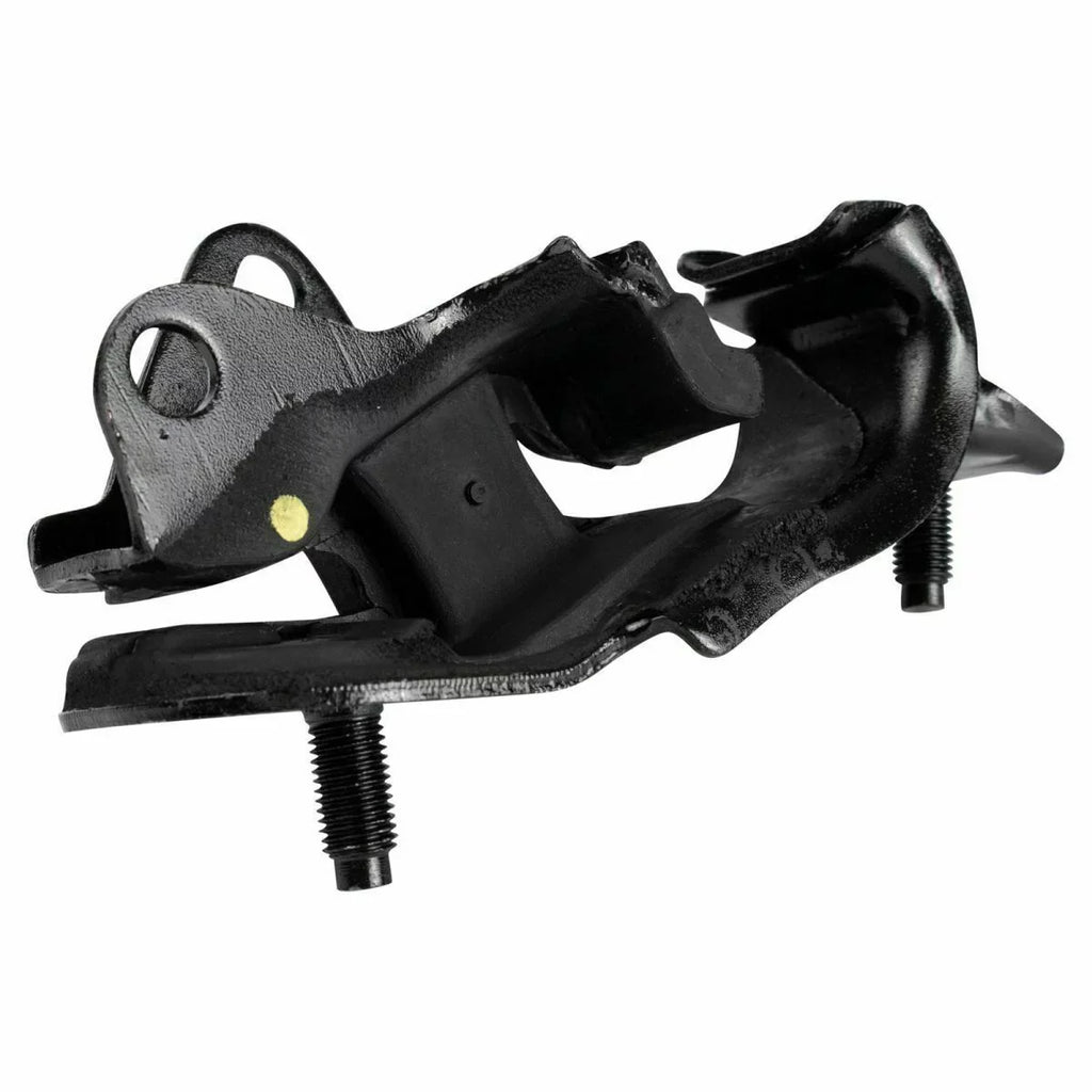Quality Transmission Mount 3PCS Set for 2004-2008 Acura TSX 2.4L-L4 Auto Trans.