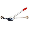 Ancra 1 Ton Single Line Cable Puller
