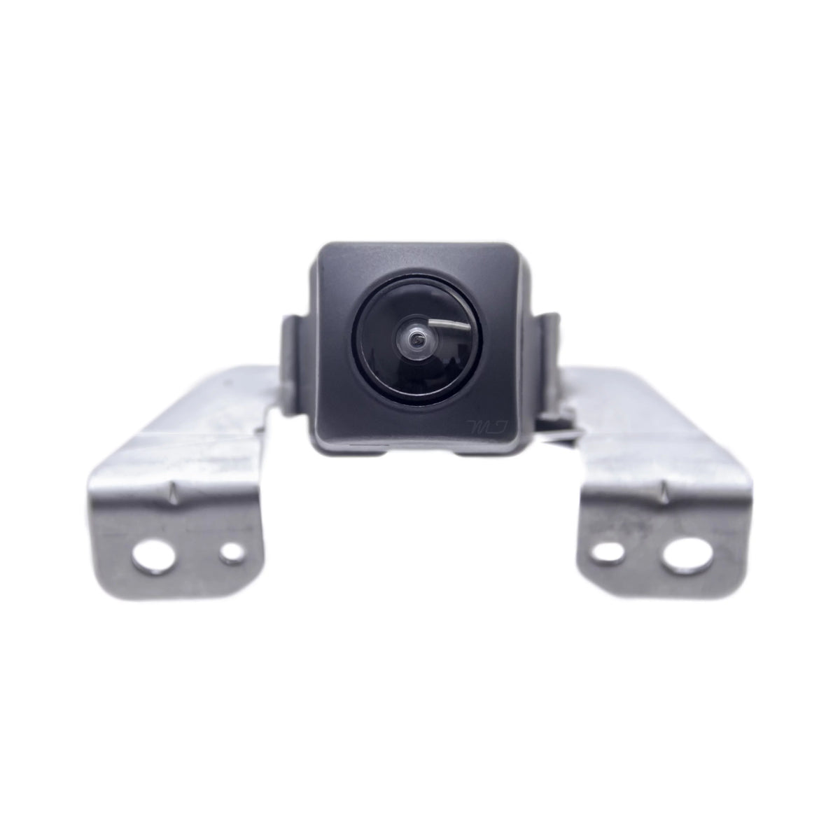Master Tailgaters Replacement for Honda Pilot w/o Wide Angle (2009-2015) Backup Camera OE Part # 39530SZAA01