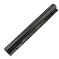 Battery for G50 g50-45 g50-70 g50 80 Z50-70 z40 z50 Z40-70 z70 L12M4E01
