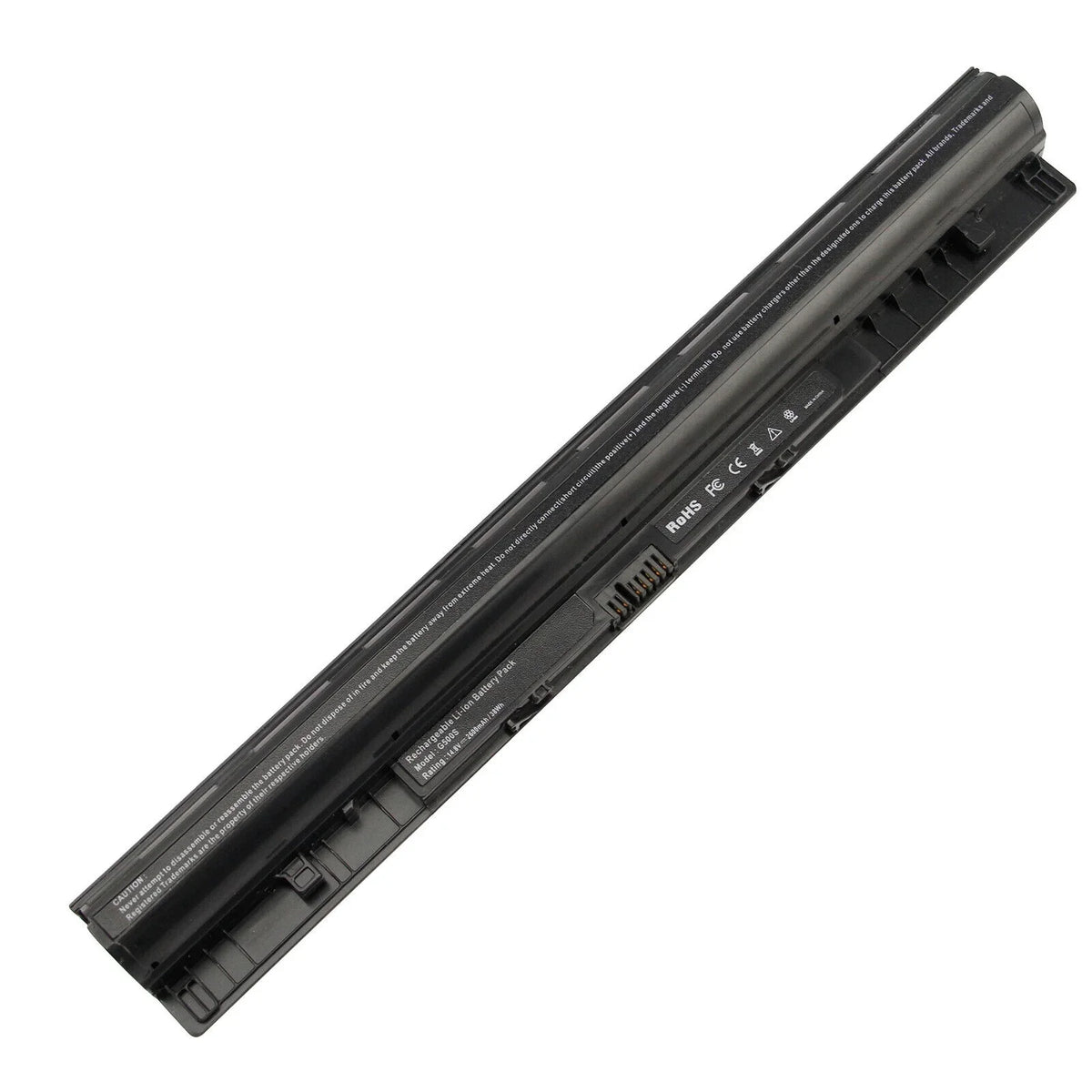 Battery for G50 g50-45 g50-70 g50 80 Z50-70 z40 z50 Z40-70 z70 L12M4E01