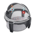 Fisher-Price Fisher-Price On-the-Go Baby Dome