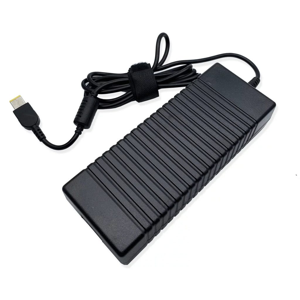 20V AC Adapter Charger Power Cord for Legion Y520 Y520-15IKB Y520-15IKBN