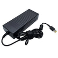 20V AC Adapter Charger Power Cord for Legion Y520 Y520-15IKB Y520-15IKBN