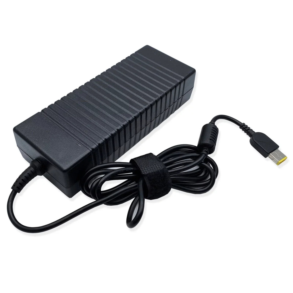 20V AC Adapter Charger Power Cord for Legion Y520 Y520-15IKB Y520-15IKBN