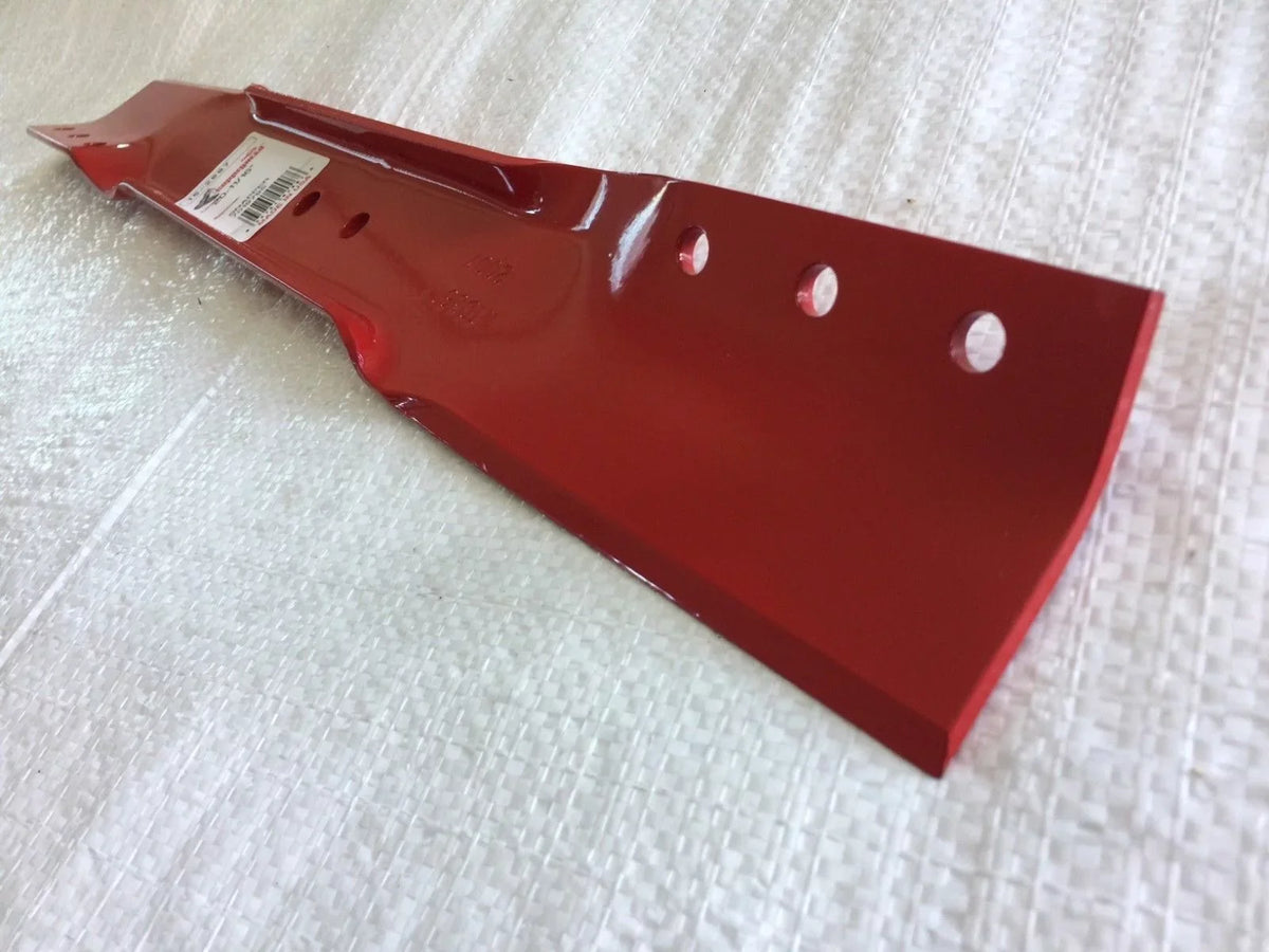 Blade Snapper 20-11/16" X 3/8"