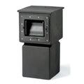 Atlantic Fluid Gardens Satellite Skimmer