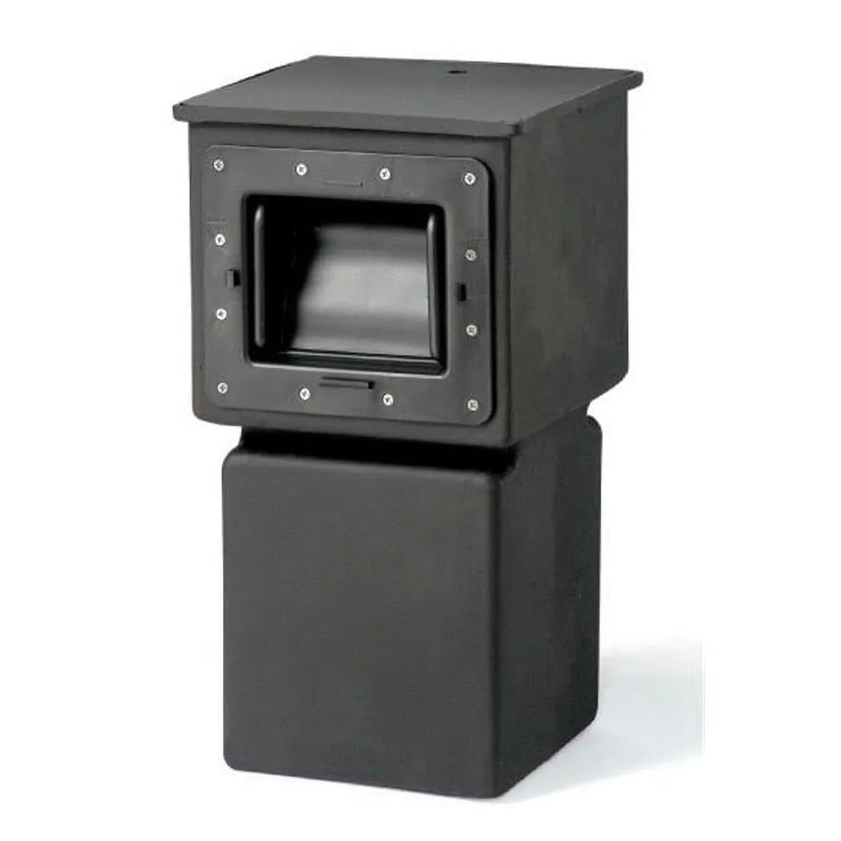 Atlantic Fluid Gardens Satellite Skimmer