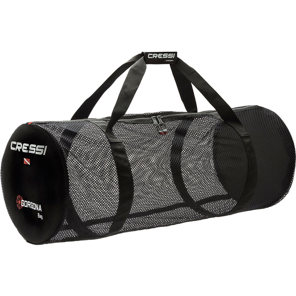 Cressi Gorgona Mesh Bag