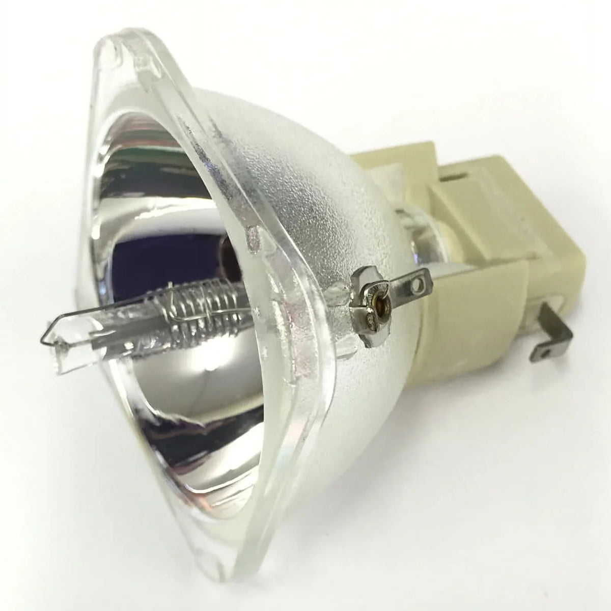 AL-JDT2 Projector Quality Osram Projector Bulb