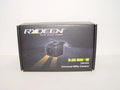 NEW RYDEEN Black Diamond Duo Universal 960I HD Camera CMOS IV NightVision CM-HD3