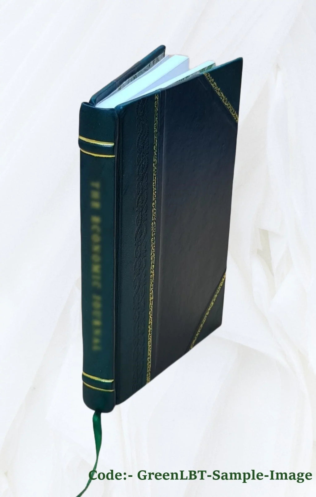 Pilot rules for the Great Lakes and their connecting and tributary Liquid / United States Coast Guard. Volume 1957JUL 1957 1957 [Leather Bound]