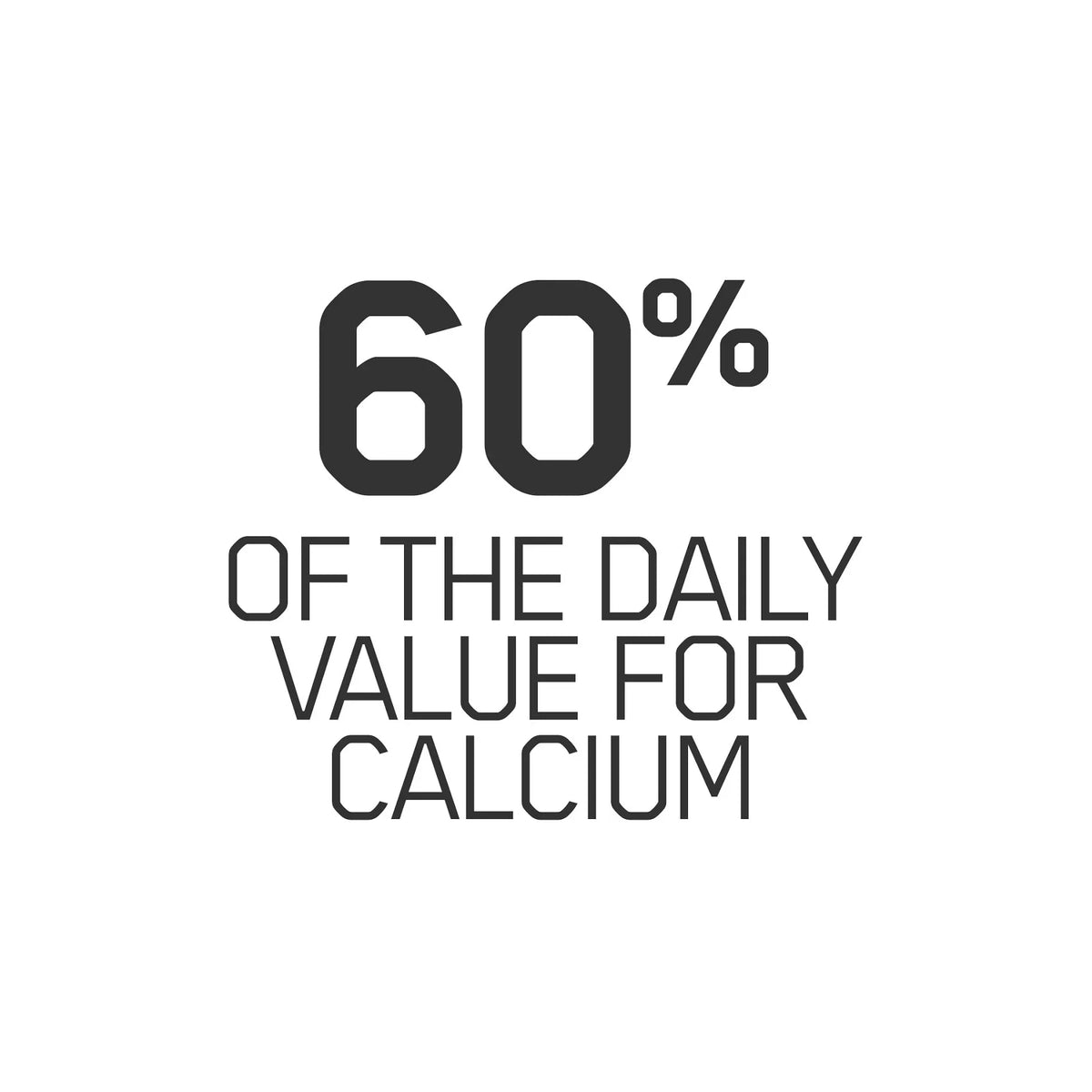 Optimum Nutrition Gold Standard 100% Casein Protein Powder, Chocolate Supreme, 24g Protein, 4lb, 64oz
