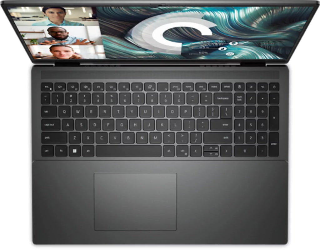 Restored Vostro 7620 Mobile pc (2022) 16" FHD+ Core i7 - 2TB SSD - 40GB RAM - RTX 3050 14 Cores @ 4.7 GHz - 12th Gen CPU (Refurbished)