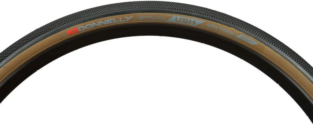 Donnelly Strada USH Tire - D10034T