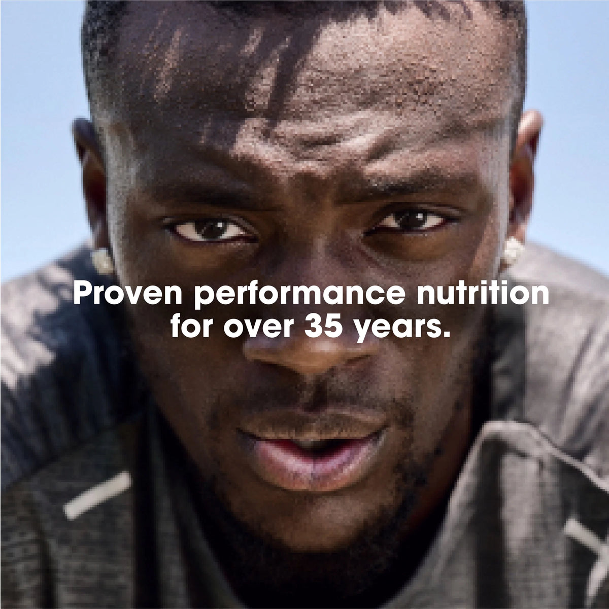 Optimum Nutrition, Serious Mass, 50g Protein Powder, Chocolate, 12 lb, 16 Servings