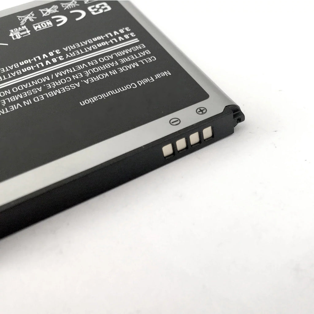 Replacement Battery B600BE B600BU B600BC B600BZ For MetroPCS Galaxy S4 M919N SGH-M919N Tool