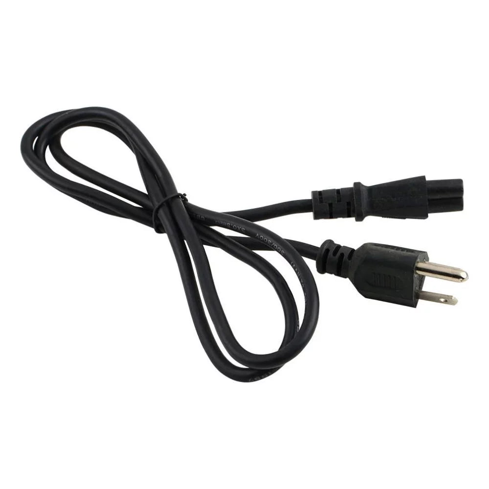 AC Adapter Charger replacement for ThinkPad T440P 20AN0069US; 20AN006MUS; 20AN006NUS, 20AR001FUS; 20AR0018US; ThinkPad T440s i5 i7 Ultrabook