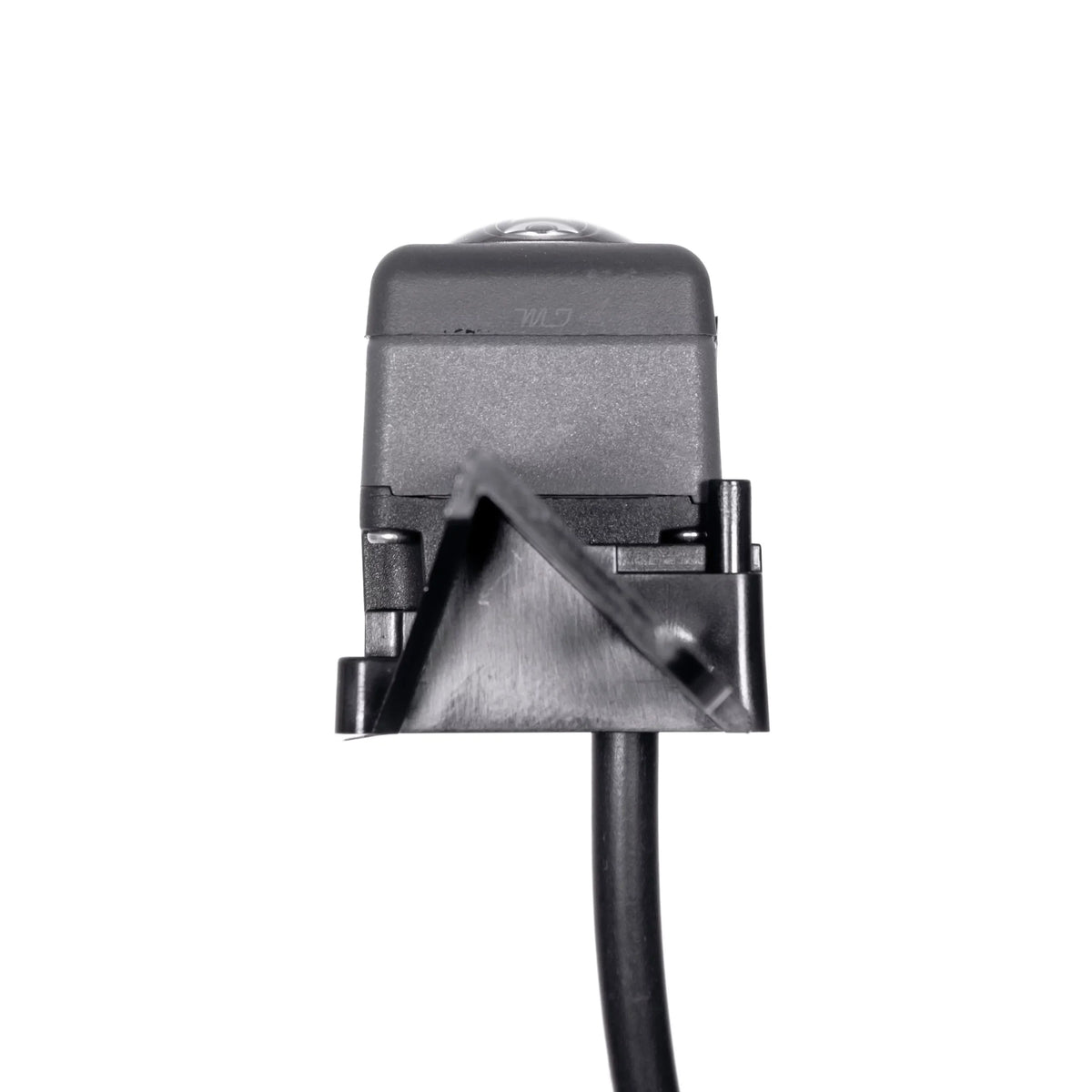 Master Tailgaters Replacement for Infiniti G25 (2011-2012), G37 Sedan (2010-2013), Q40 (2015) Rear View Backup Camera OE Part # 28442-1NF0B, 28442-1NF0A