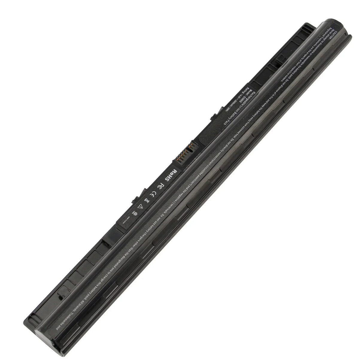 Battery for G50 g50-45 g50-70 g50 80 Z50-70 z40 z50 Z40-70 z70 L12M4E01