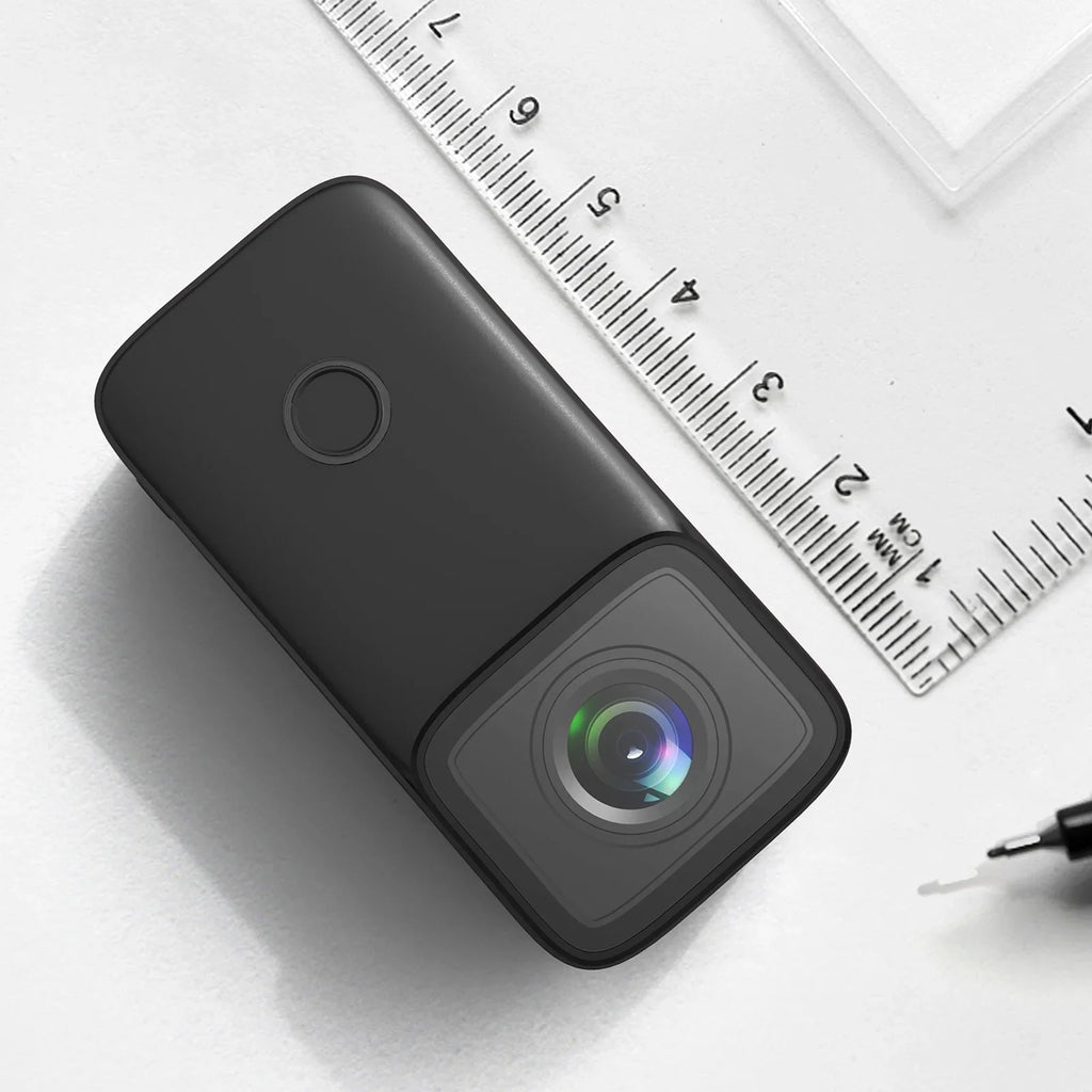 Monitor 5m Body -shake Vision Built-in 1.28 Inch Ips With 1.28 Inch 4k Wifi Camera 5m Body Fluid C200 4k 6- -shake Vision Camera With 1.28 Body Liquid 6- Demwa