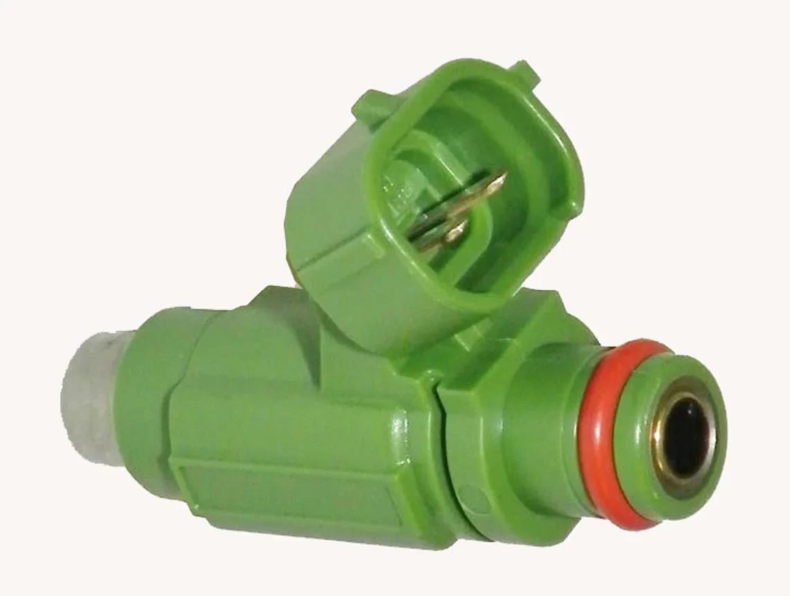 NEW FUEL INJECTOR IS COMPATIBLE WITH YAMAHA 2009-11 FX CRUISER HO 1100 2010 FZR 1100 2009 FZS 1100 6S5-13761-00-00