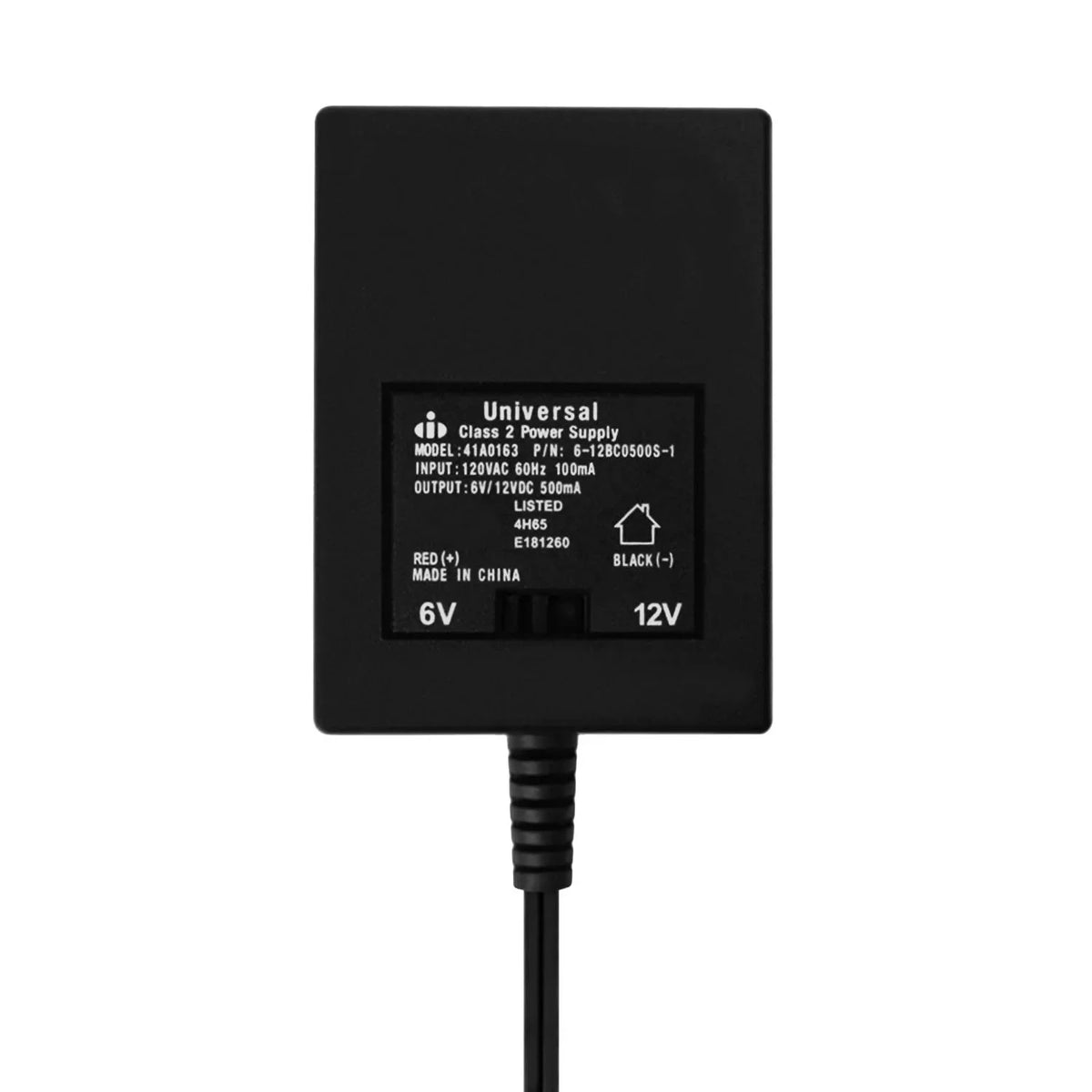 12V 10AH Battery Replaces Lifan Model #ES400 + 12V Charger