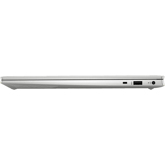 Pavilion Mobile pc Computer 15.6" FHD Core i7 16 GB memory; 512 GB SSD