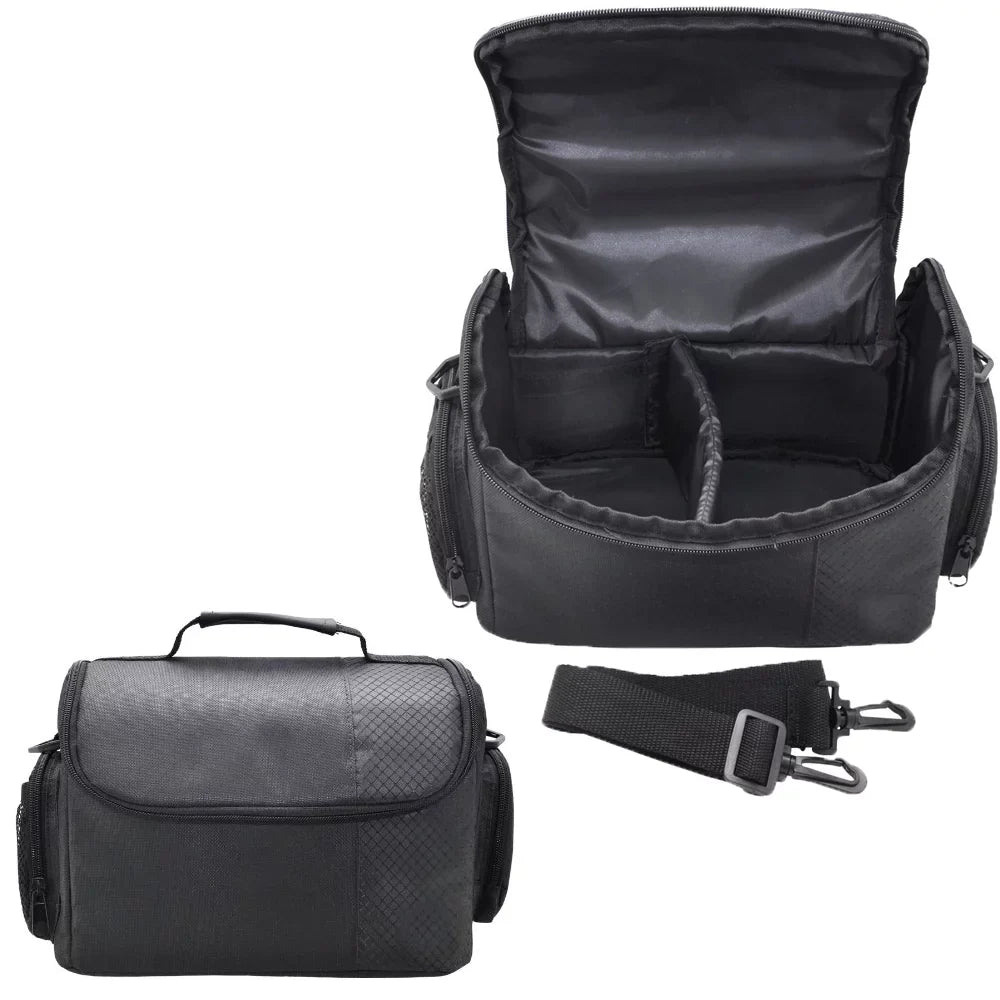 Cyber-shot DSC-W810 Digital Camera + 1 Yr Warranty + Flash - 64GB Kit