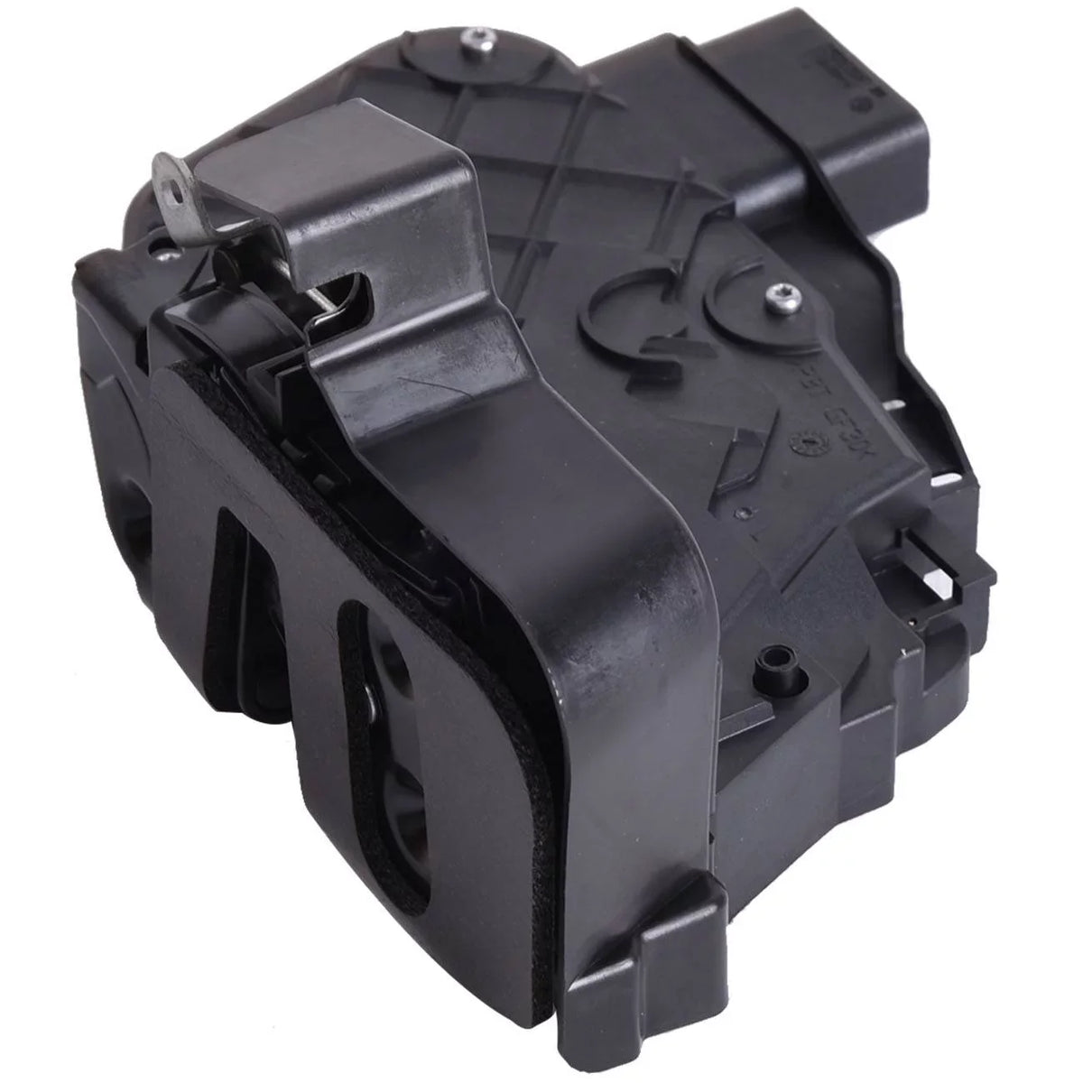 FOR Land Rover LR2 LR4 Range Rover Sport Rear Left Door Lock Actuator LR011303 Fits select: 2013 LAND ROVER RANGE ROVER EVOQUE PURE PLUS, 2006-2009 LAND ROVER RANGE ROVER SPORT HSE